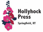 Hollyhock Press